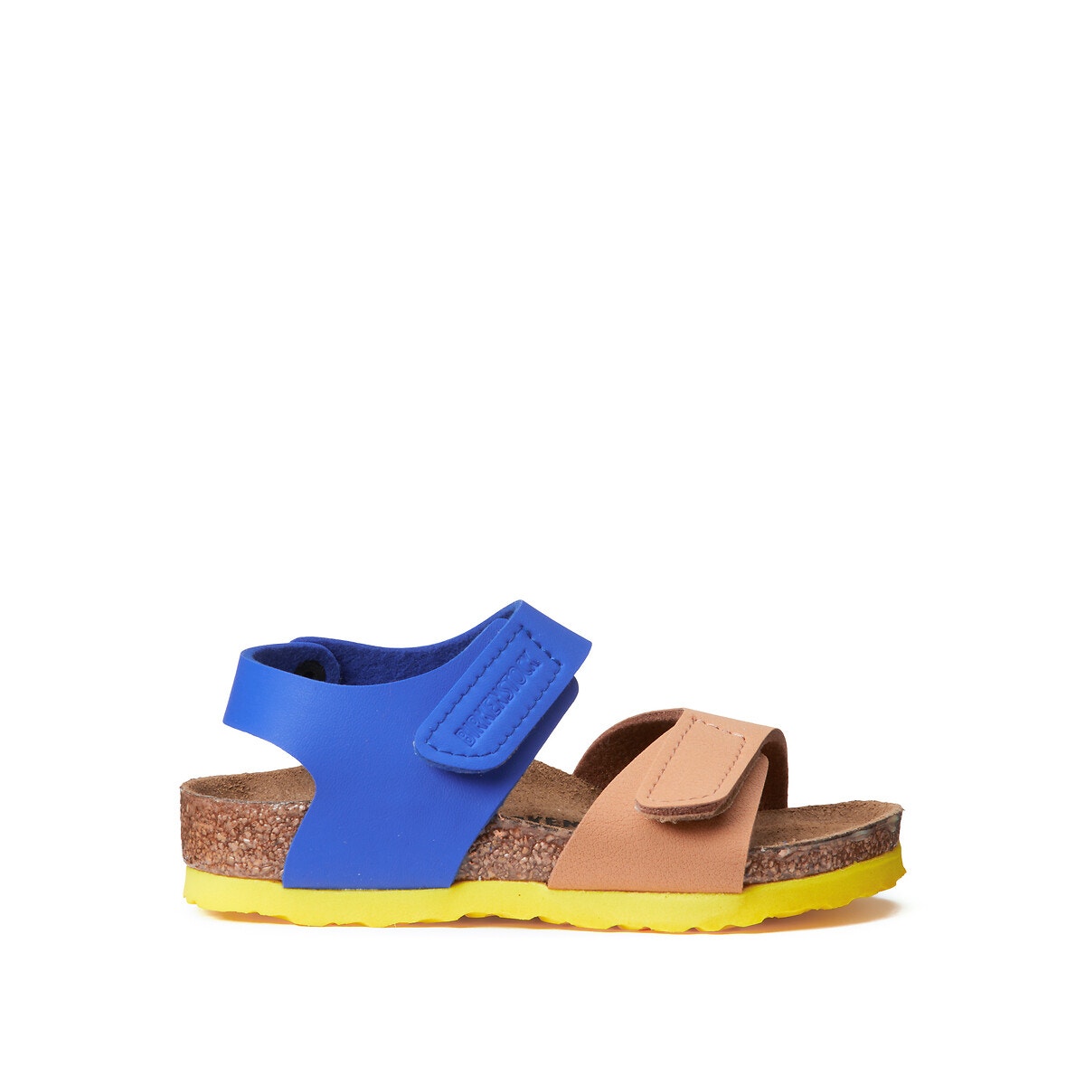 Sarenza shop birkenstock enfant