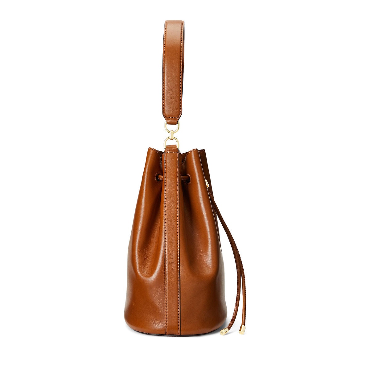 Sac bourse ralph online lauren