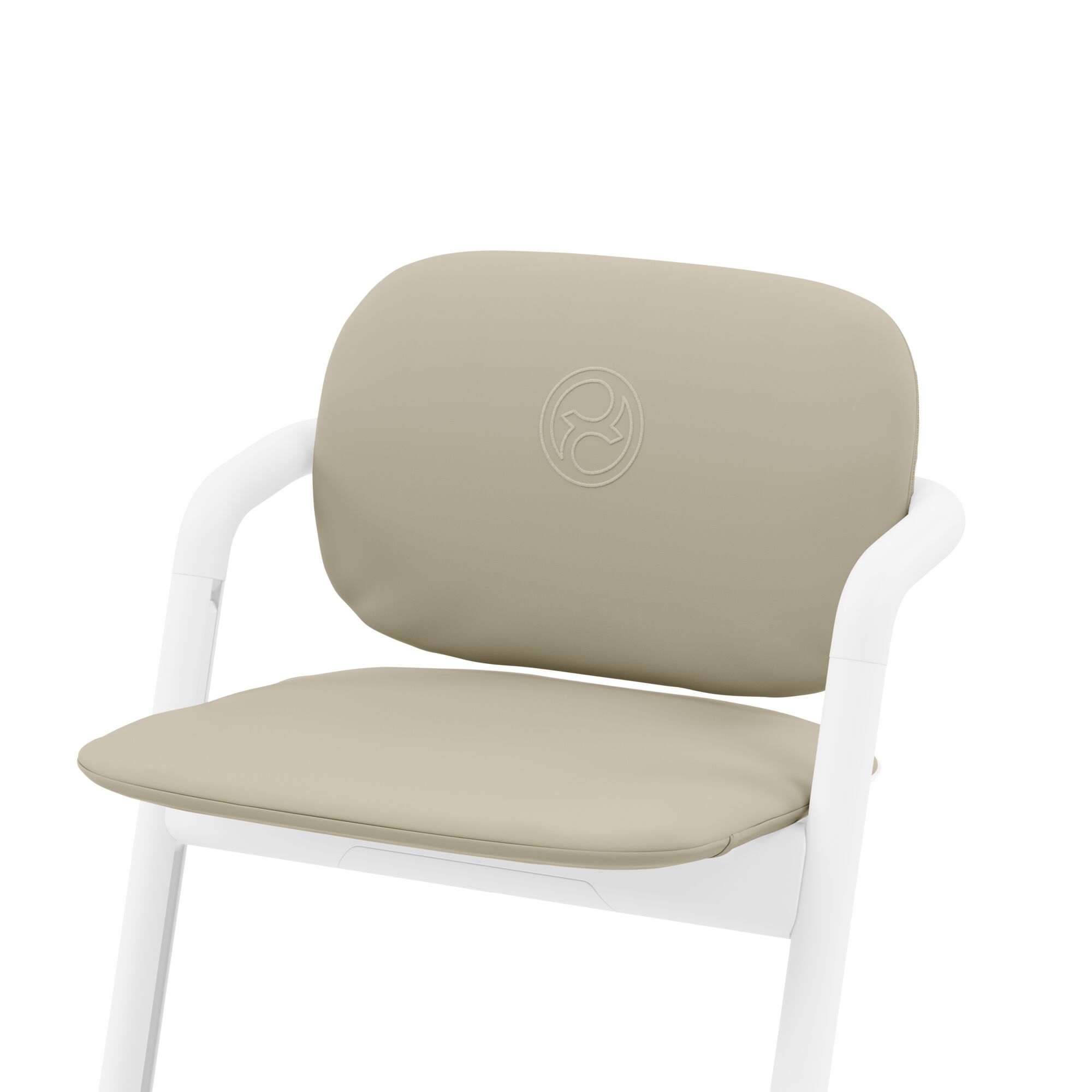 Coussin réducteur chaise haute Lemo, CYBEX