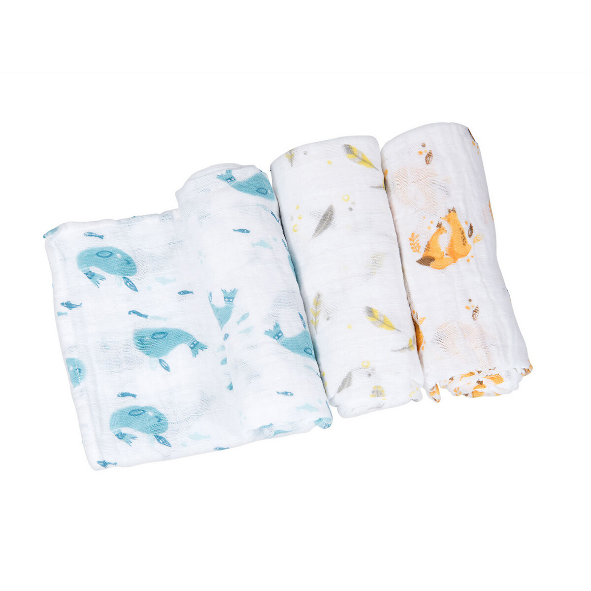 Lange Bebe La Redoute