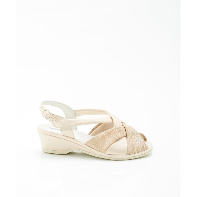 Mules imprimées serpent Piedical ® - Mule Mules imprimées serpent Piedical ® - Mule