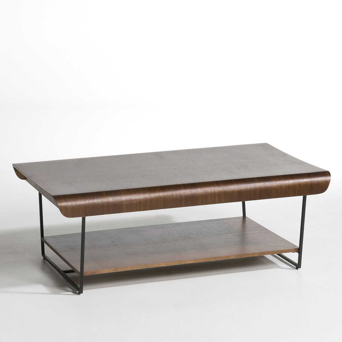 Table basse Bardi, design E. Gallina