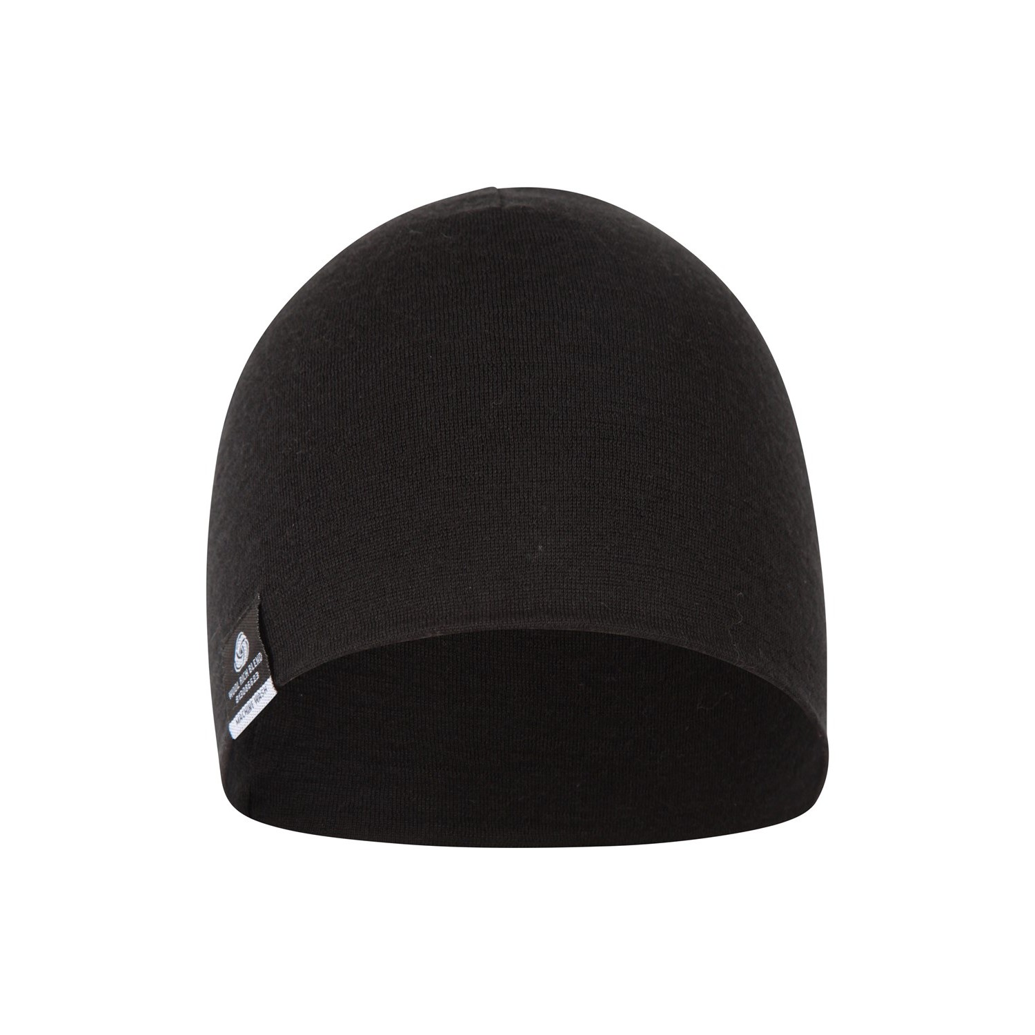 Bonnet EXTREME, MOUNTAIN WAREHOUSE