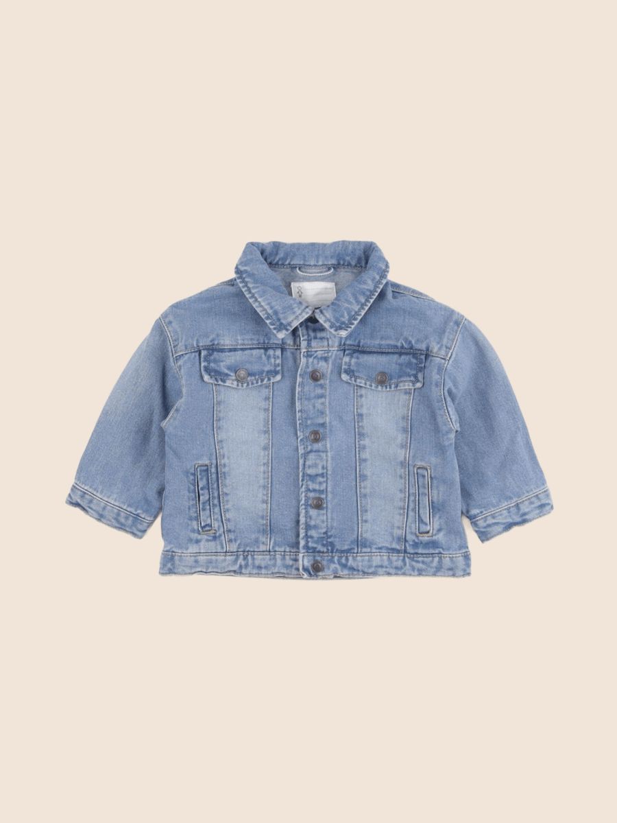 Veste - Très bon état, VERTBAUDET