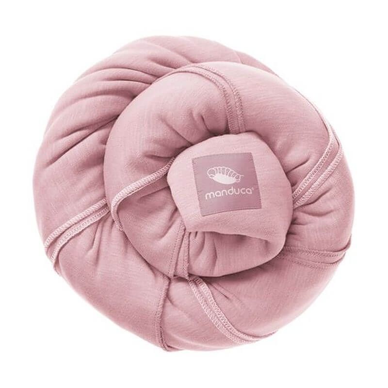 Porte Bebe Dorsal Bebe Confort La Redoute