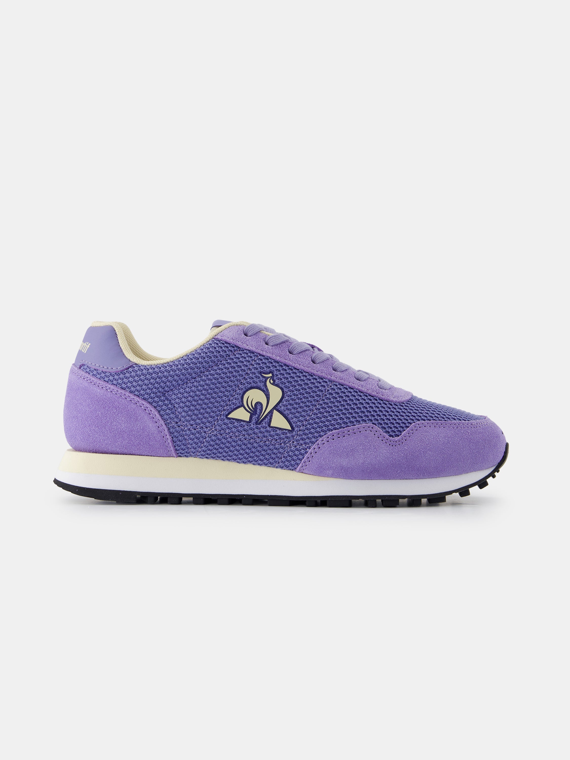 Baskets ASTRA_2 W MESH, LE COQ SPORTIF