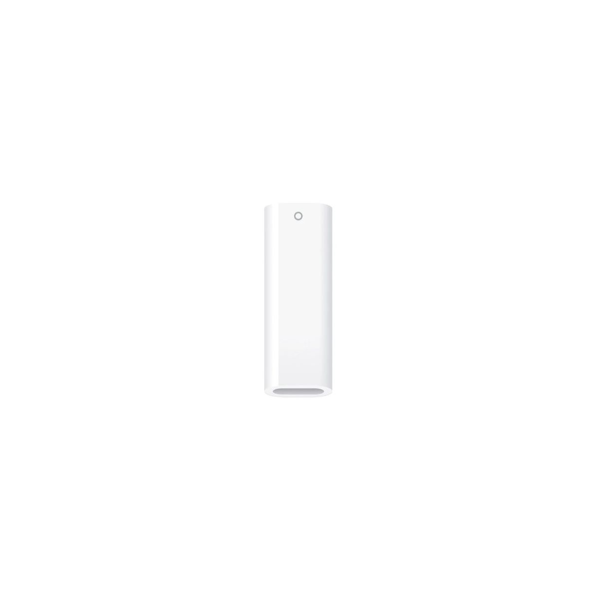 Adaptateur USB-C pour Pencil, APPLE