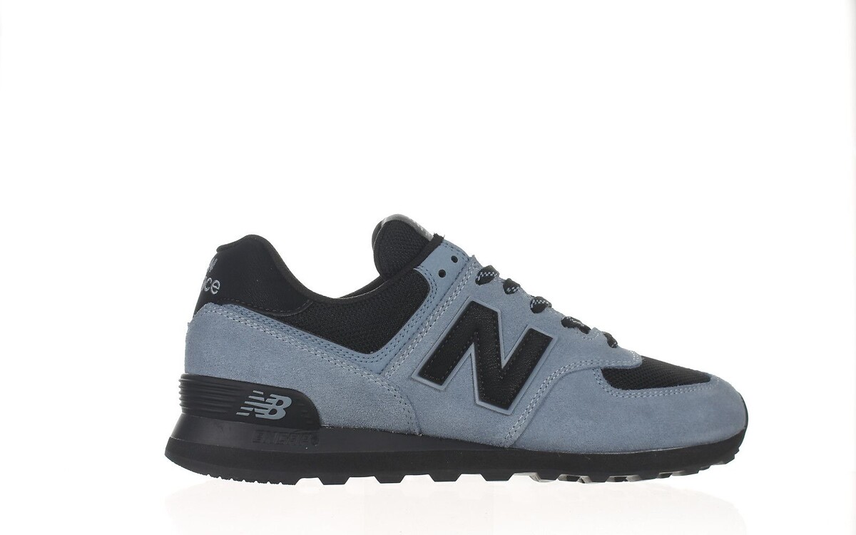 574 Trainers, NEW BALANCE
