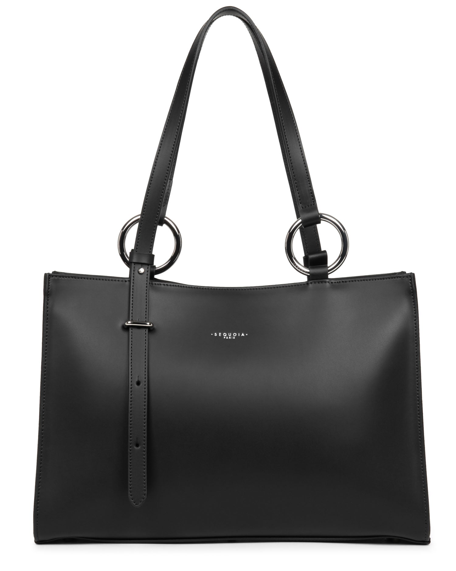 Sac cabas SWEET TIMELESS, SEQUOIA