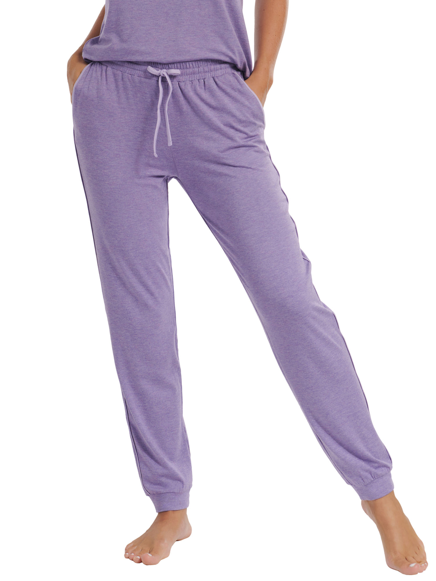 Bas pyjama pantalon Laura, LISCA