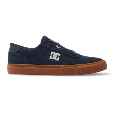 Chaussures DC Shoes homme