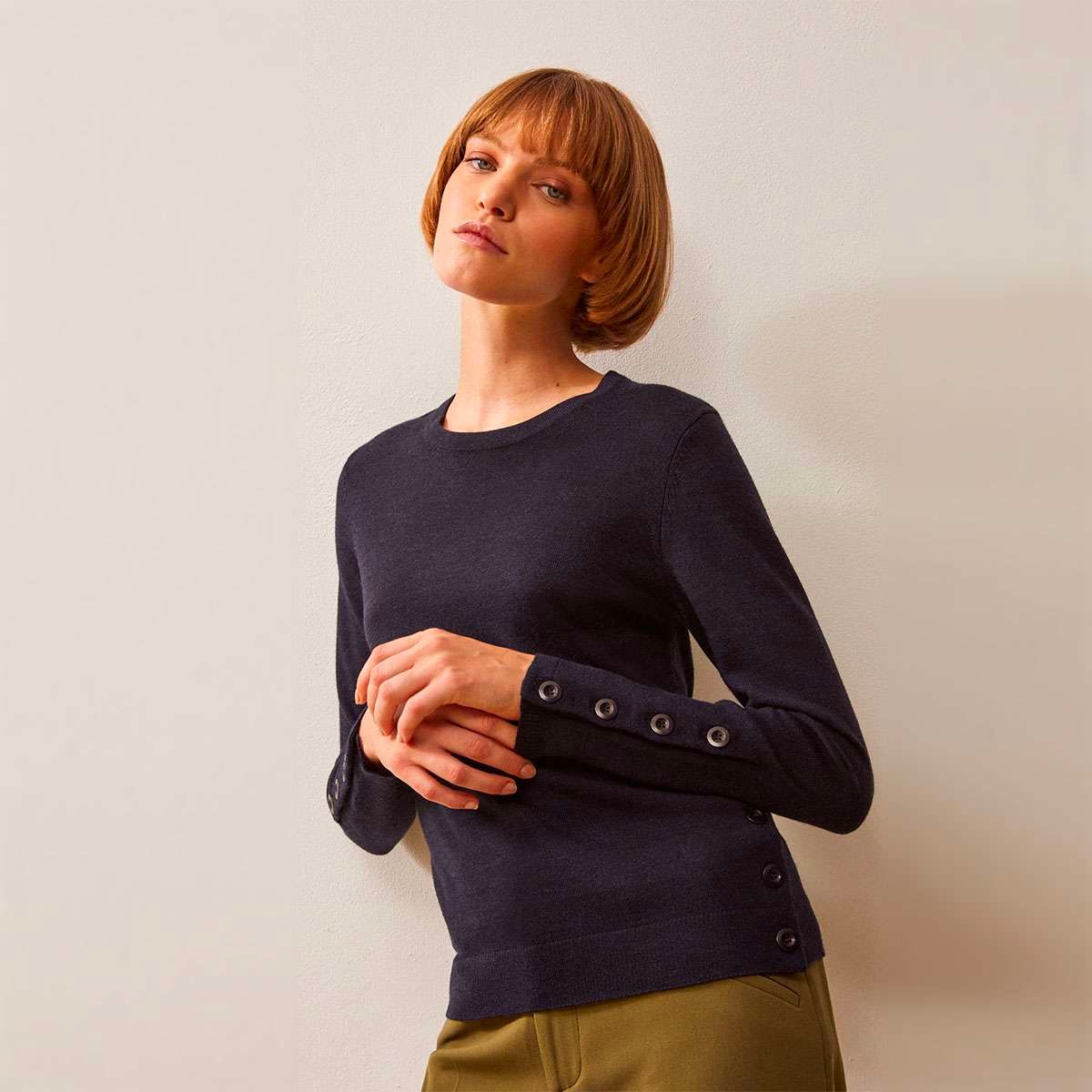Bensimon vêtements femme online