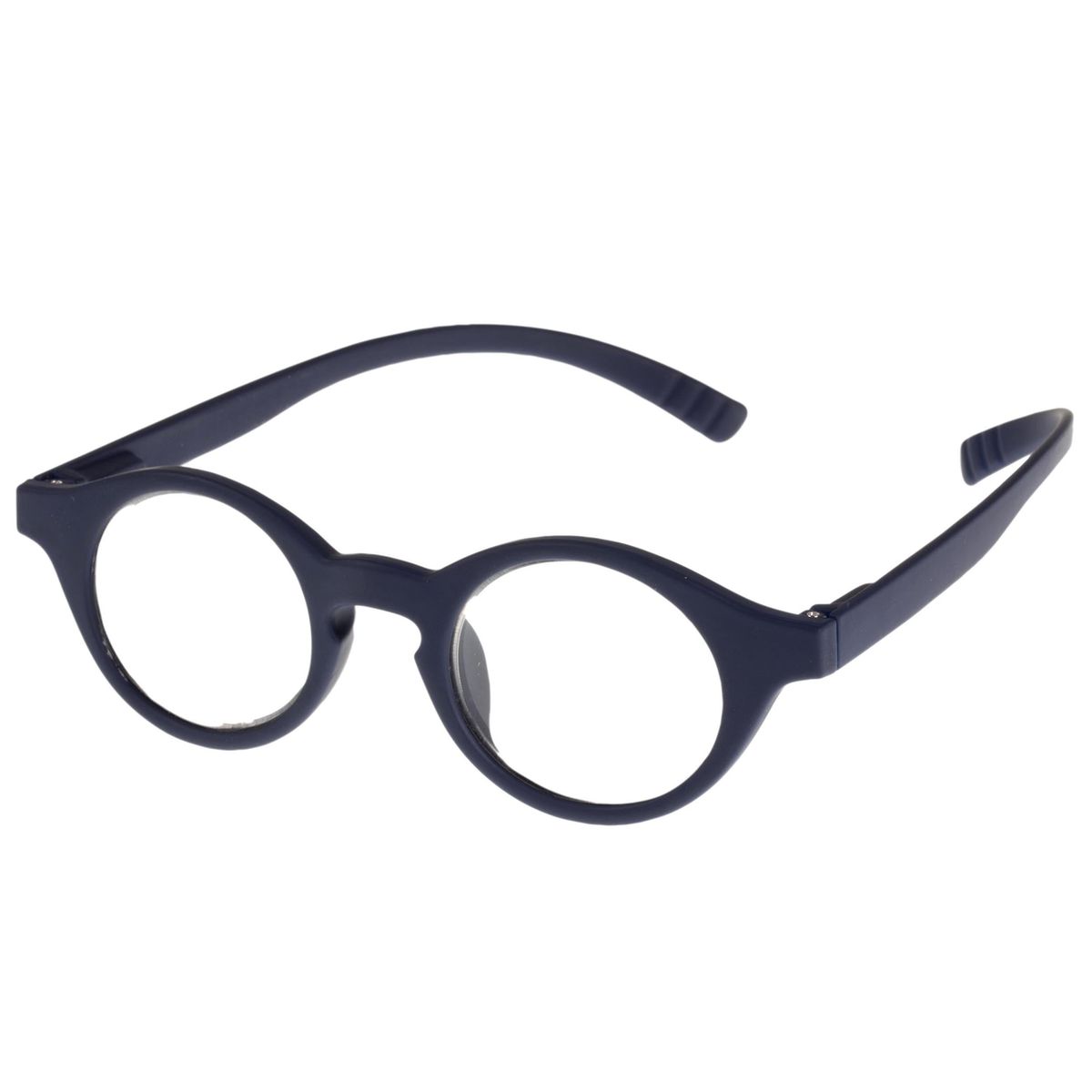 Isotoner lunettes lecture deals