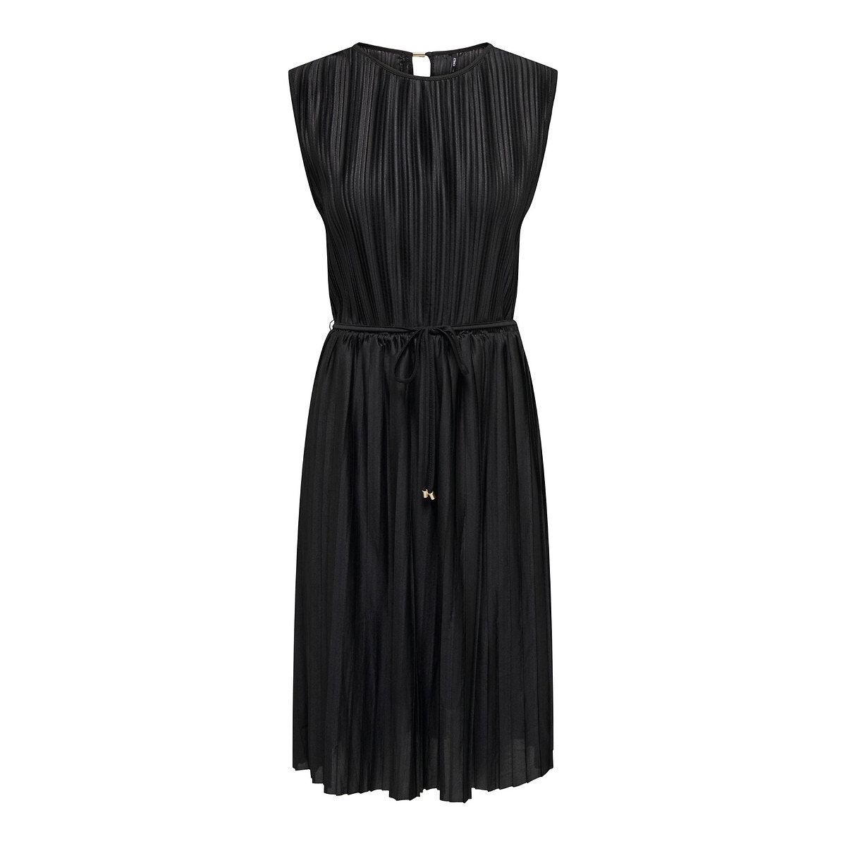 Robe c r monie adolescente La Redoute
