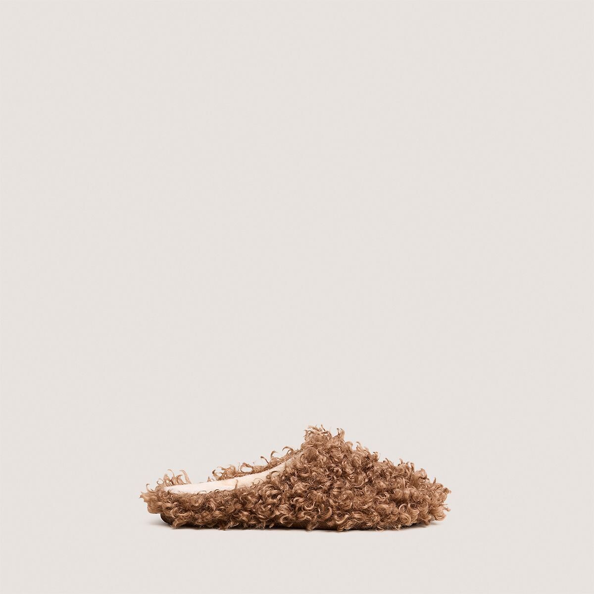 Jonak Zapatillas mullidas, JUDIE — foto 2