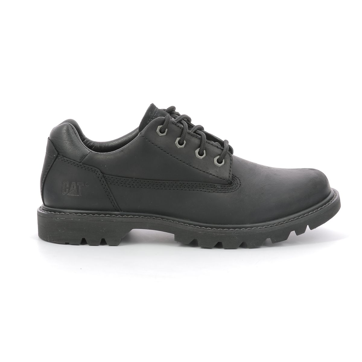 Chaussure cat femme best sale