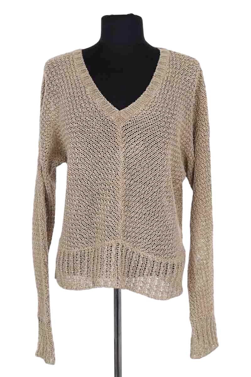 Pull - Très Bon État, RALPH LAUREN