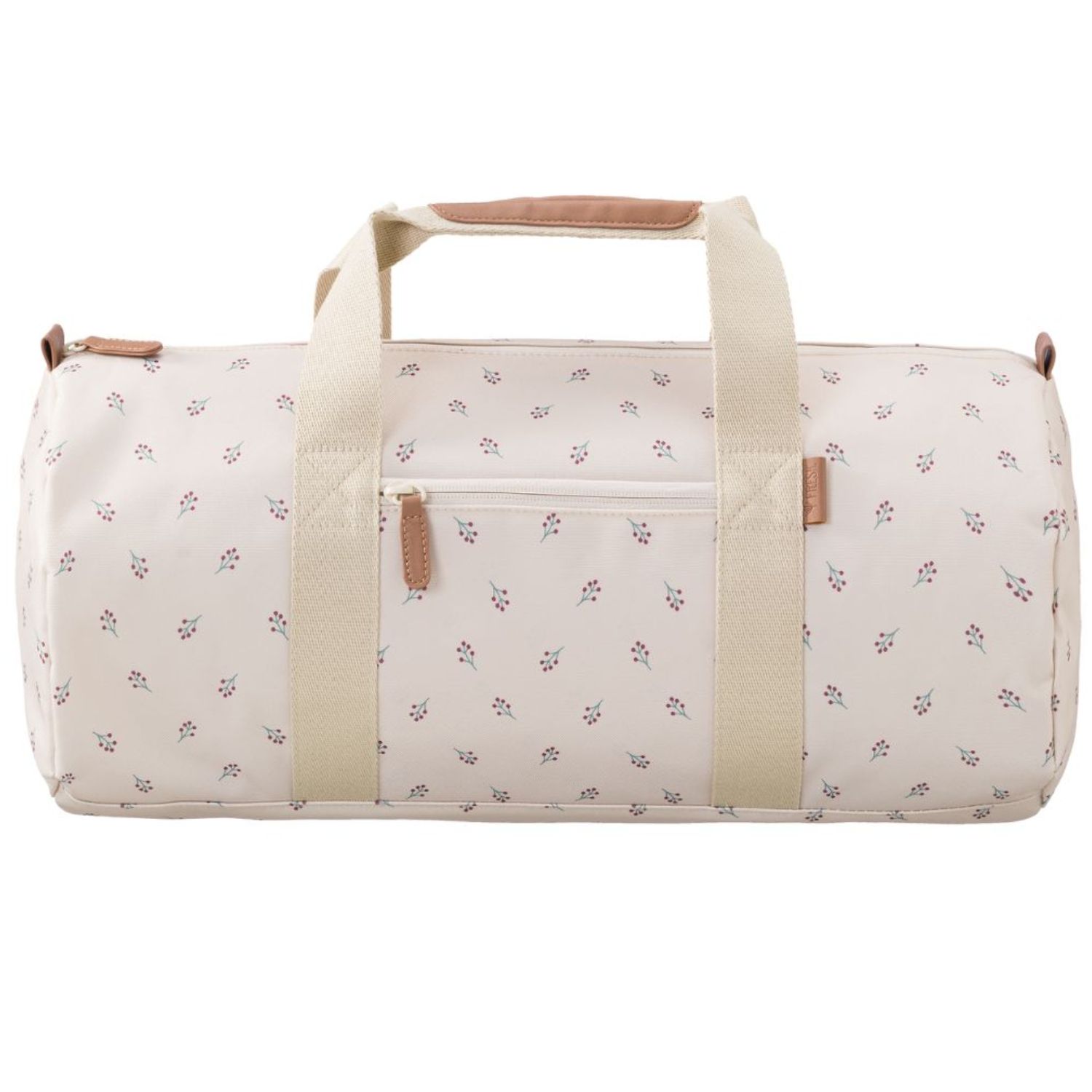 Sac week-end, FRESK