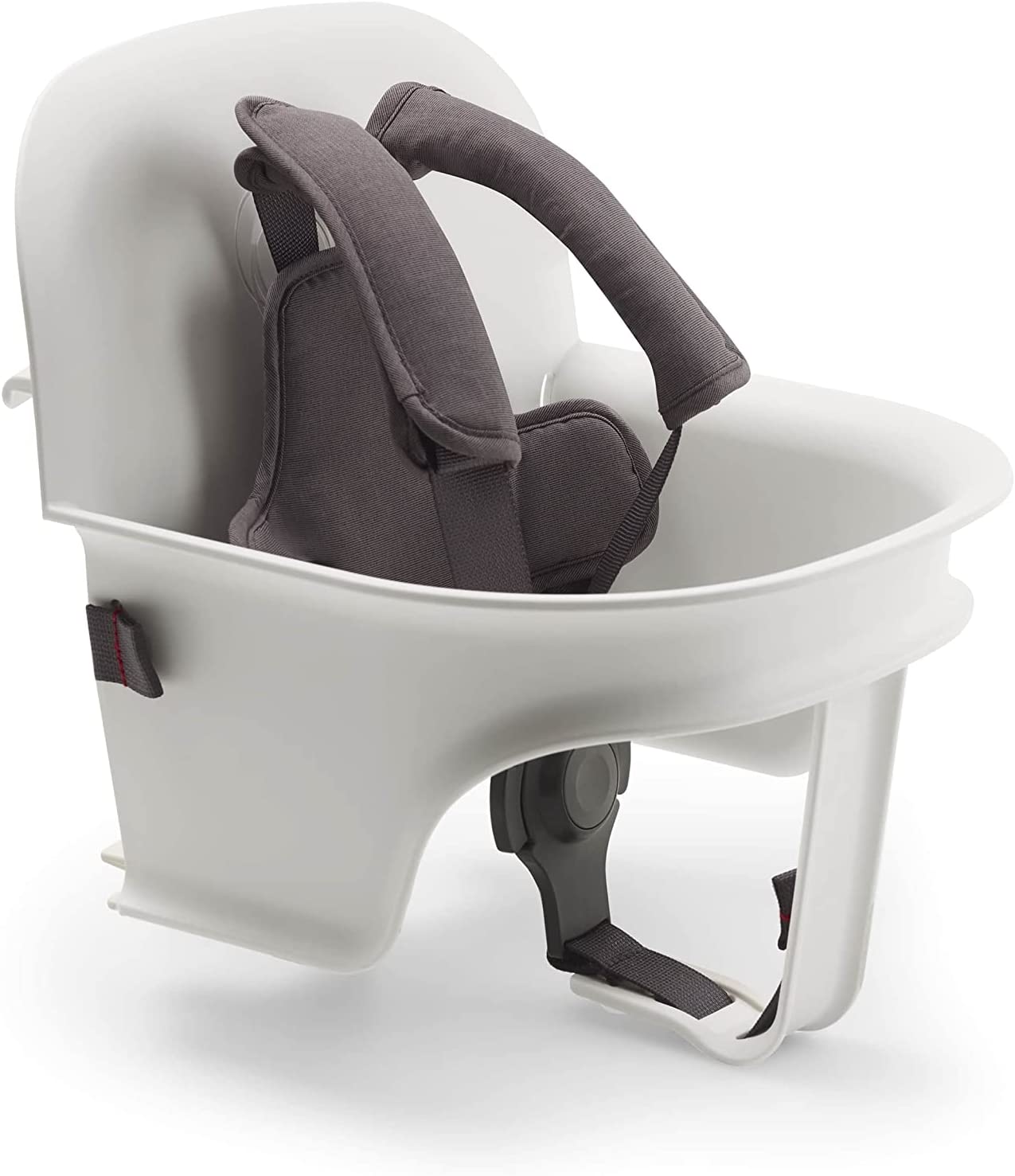 Kit bébé pour chaise haute Giraffe Bugaboo, BUGABOO