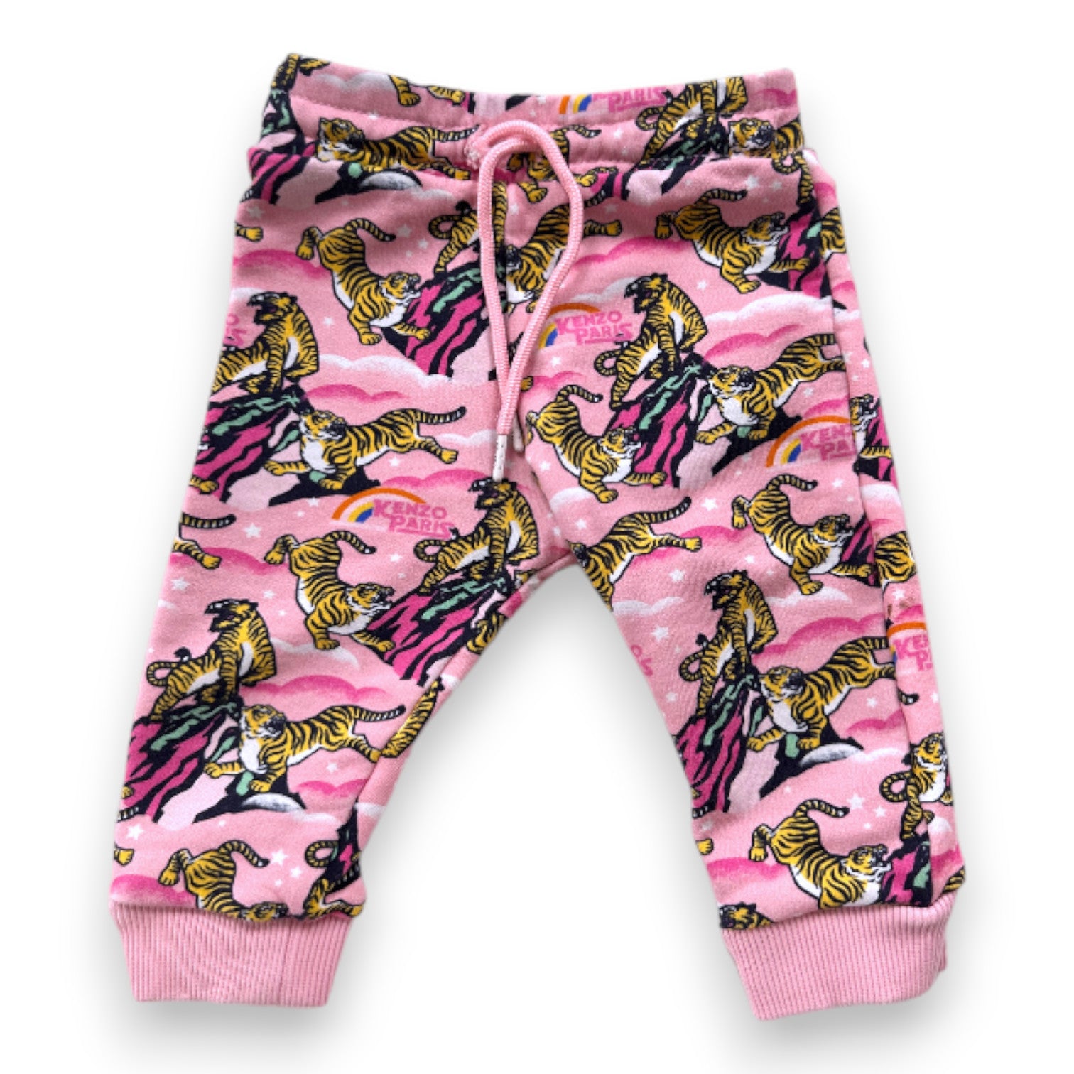 Pantalon bébé - Très bon état, KENZO