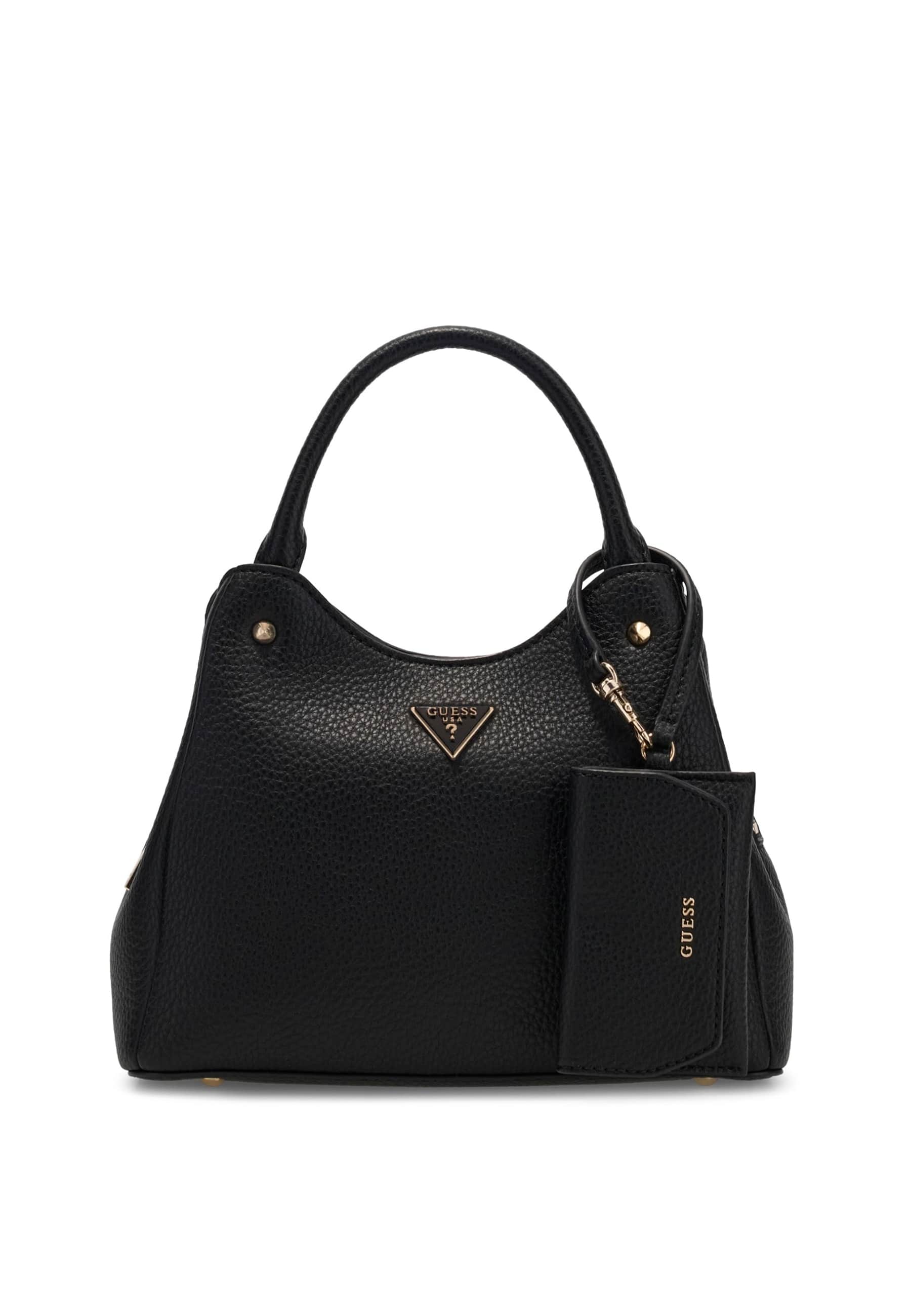 Sac Tote Lorella, GUESS