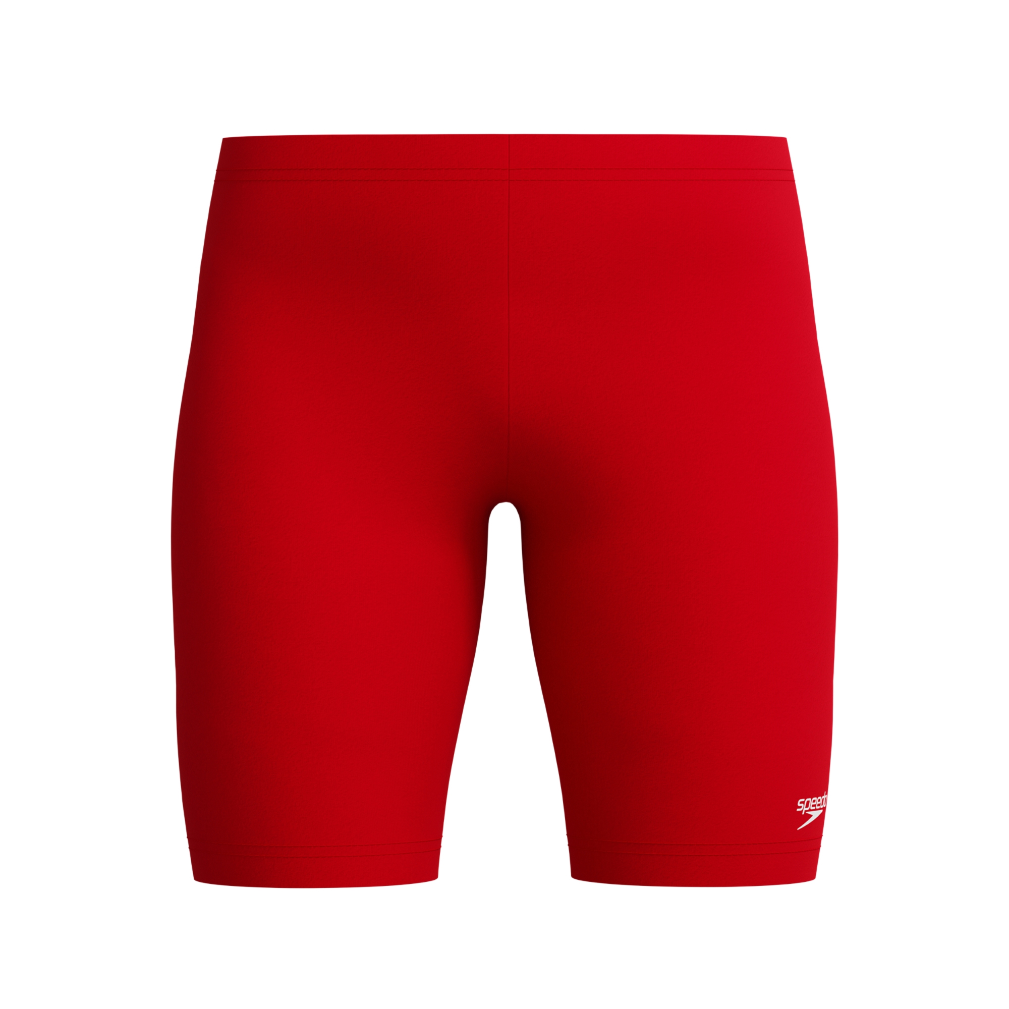 Short de bain motif/style logo, SPEEDO