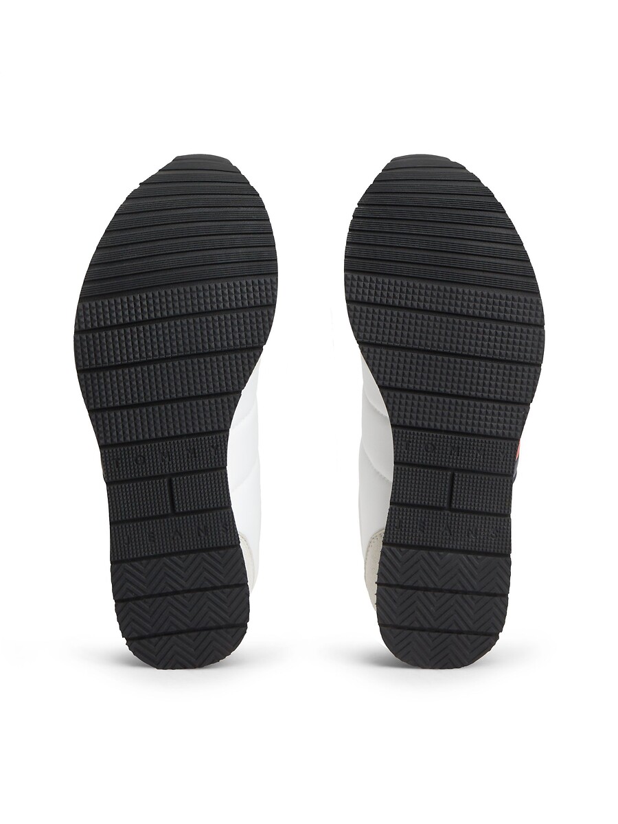 Tommy Hilfiger Zapatillas RUNNER CLASSIC — photo 6