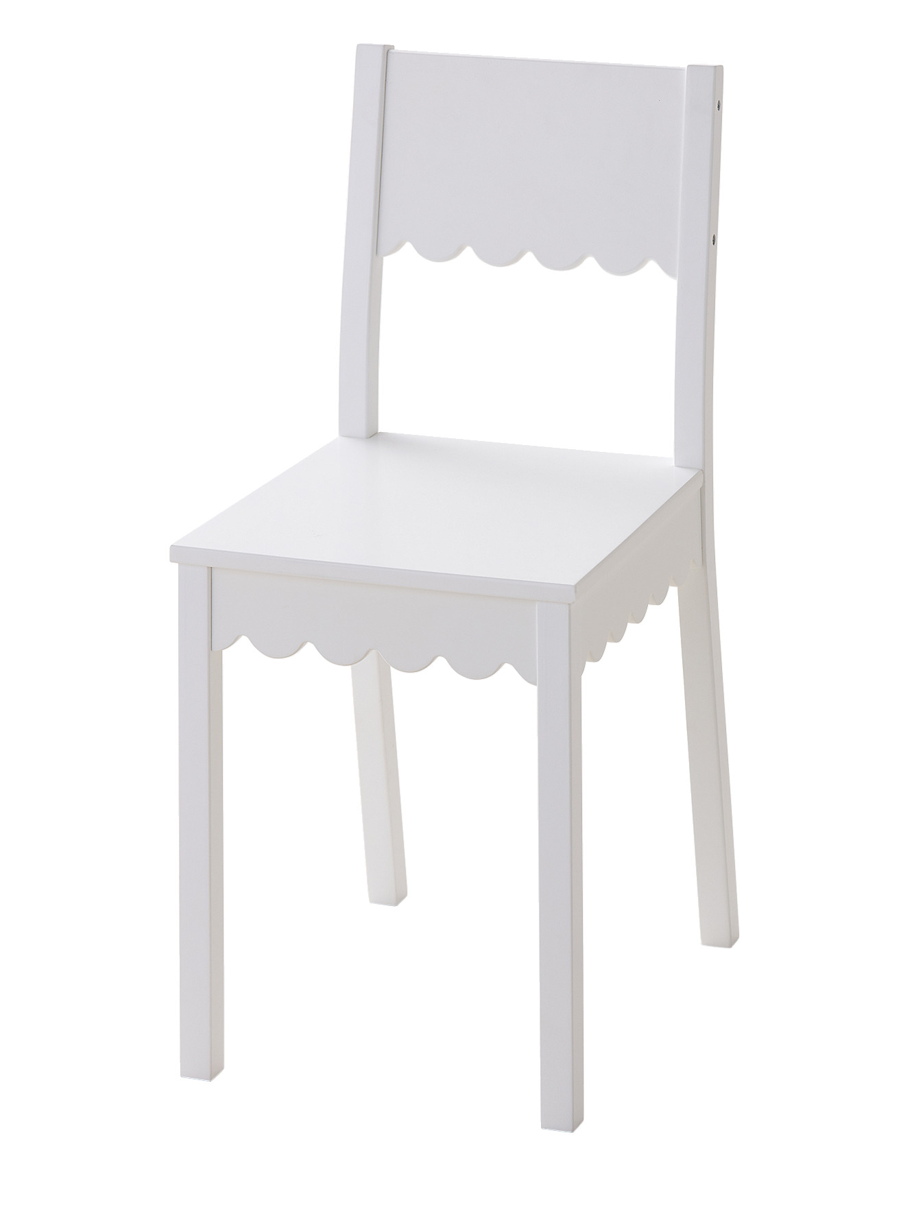 Chaise Feston, VERTBAUDET