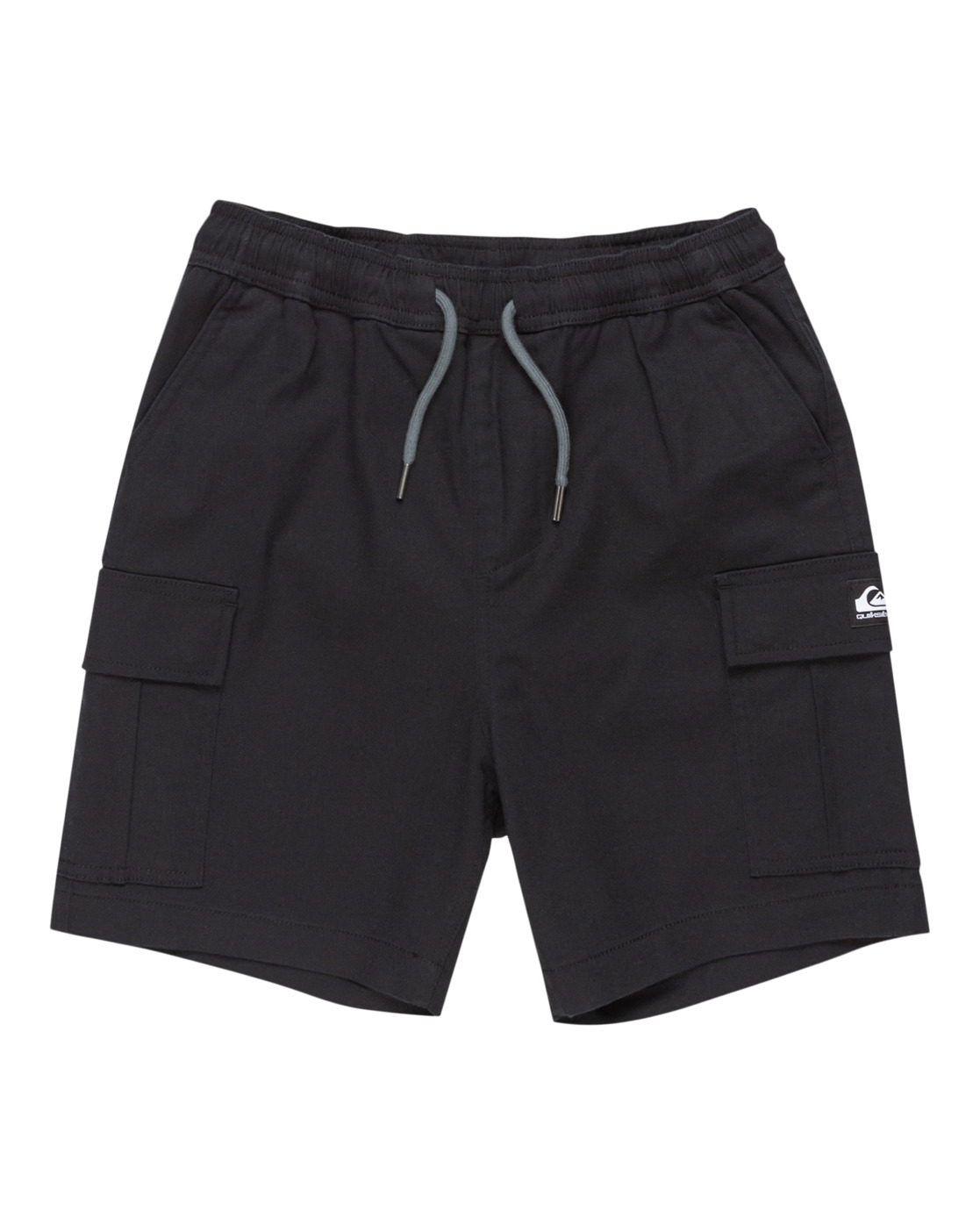 Short de marche cargo TAXER, QUIKSILVER