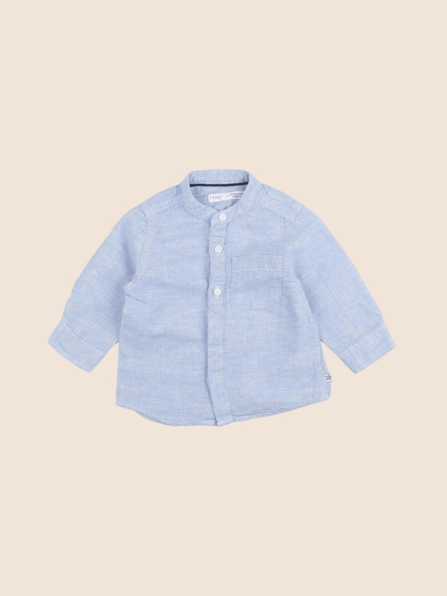 Chemise - Très bon état, NEXT