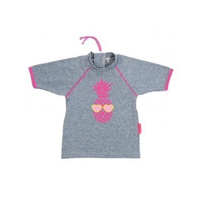 Vetement Anti Uv Bebe La Redoute