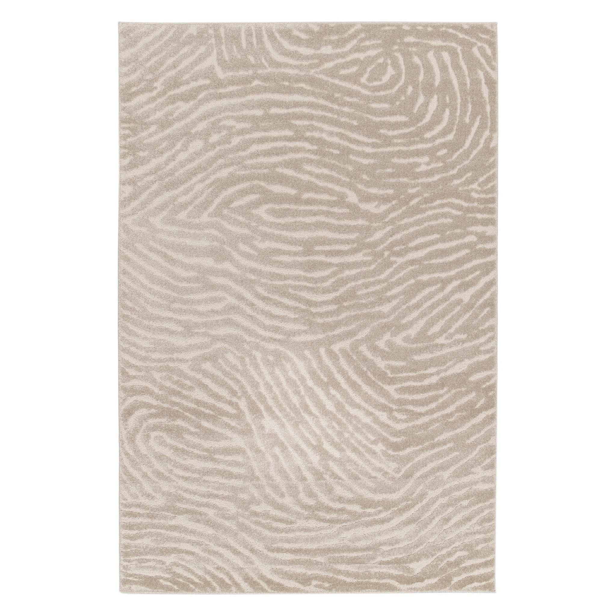 Tapis effet haut-et-bas AVALON, AFK LIVING