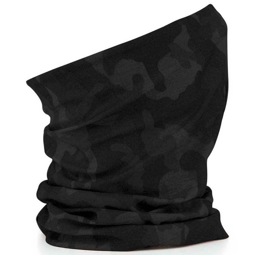 Snood MORF ORIGINAL, BEECHFIELD