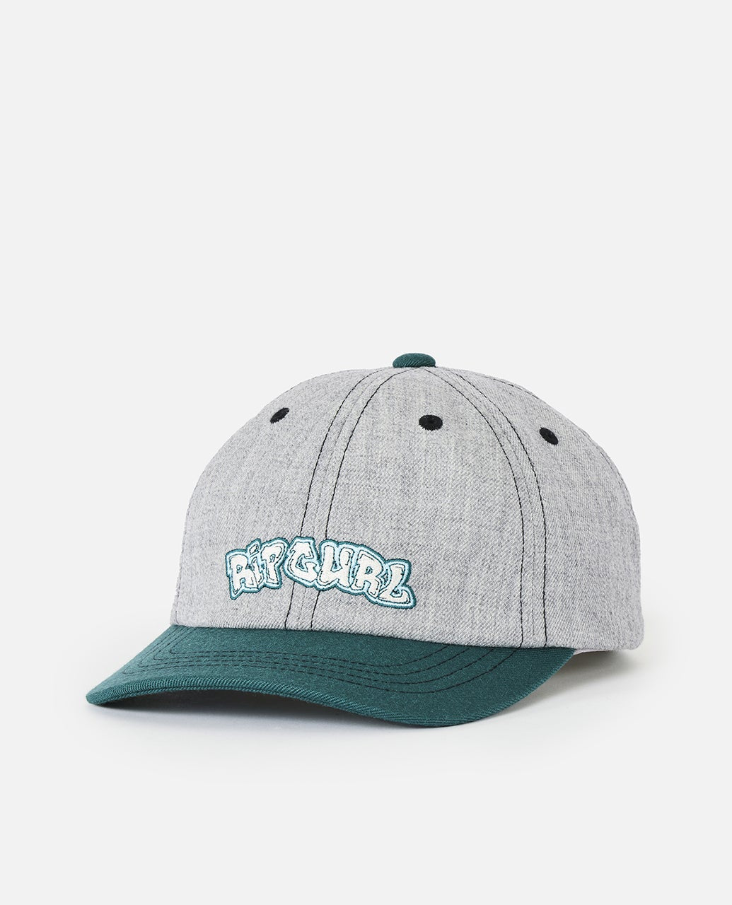 Casquette enfant SURF SHACK Snapback, RIP CURL