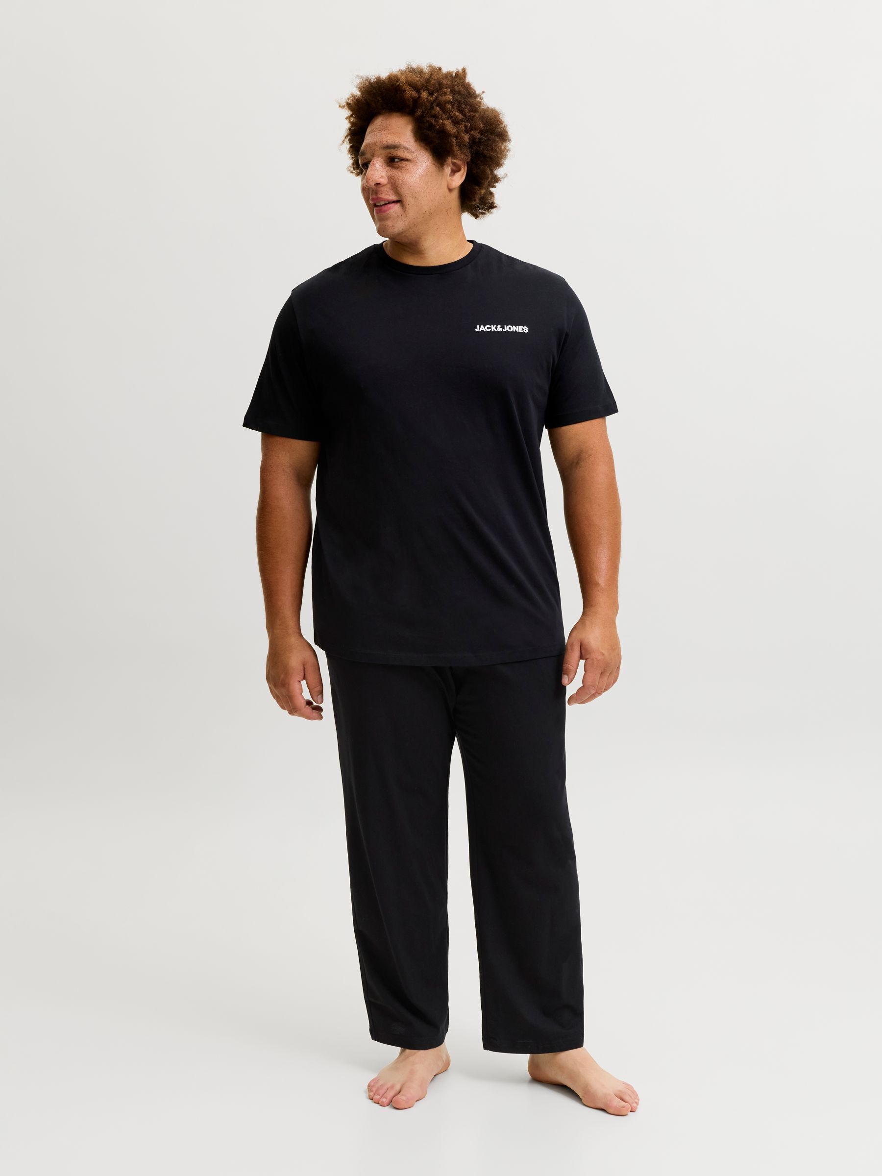 Ensemble Loungewear, JACK & JONES