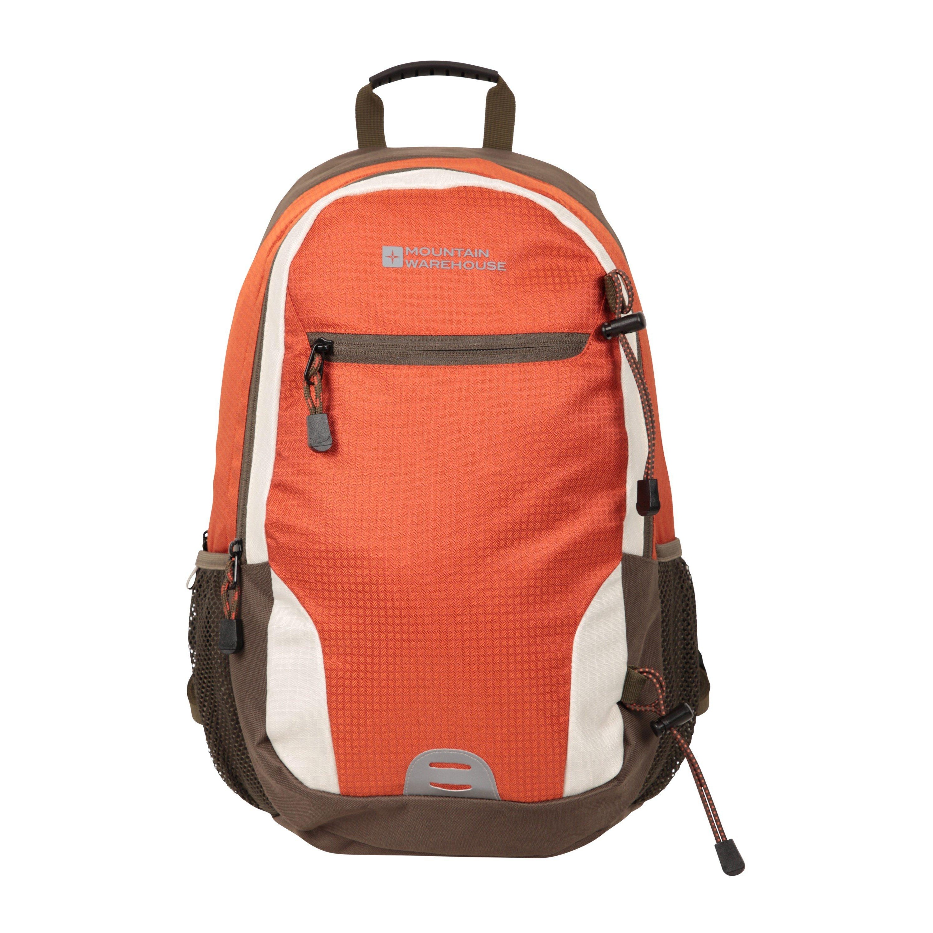 Sac à ordinateur portable, MOUNTAIN WAREHOUSE