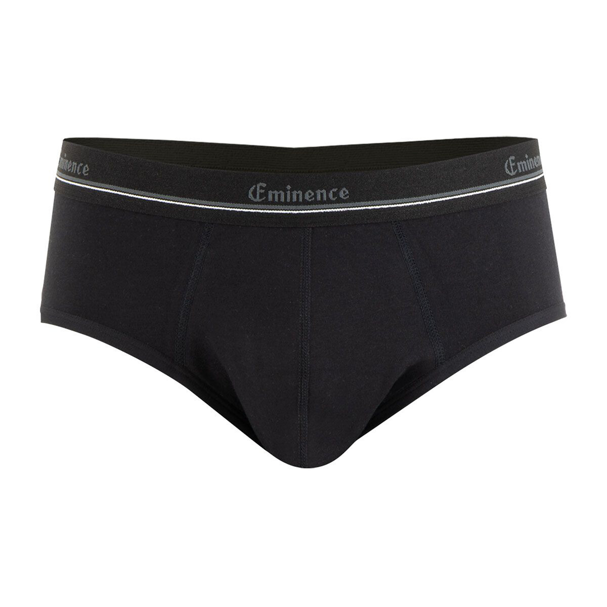 Image of Cotton Incontinence Briefs