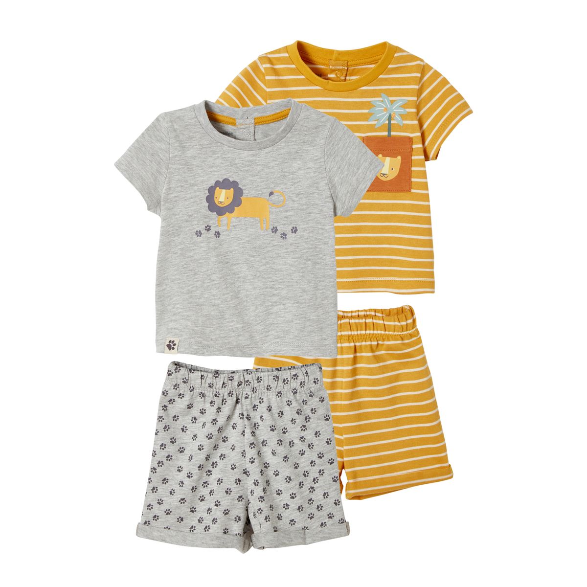 Short Bebe Eponge La Redoute Short Bebe Eponge La Redoute
