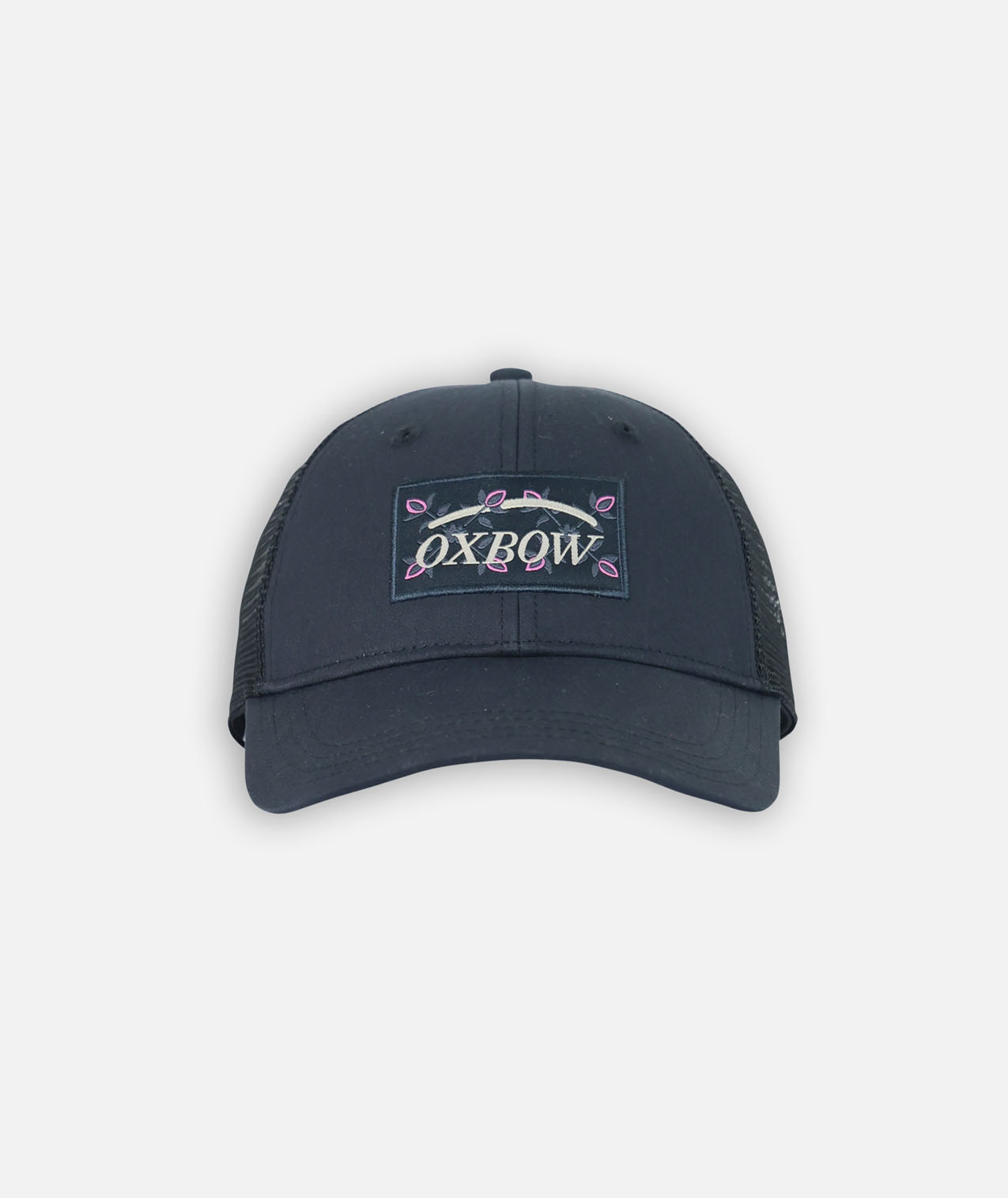 Trucker cap 5 pans ICON, OXBOW