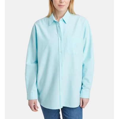 Chemise Chemisier femme en solde GALERIES LAFAYETTE La Redoute