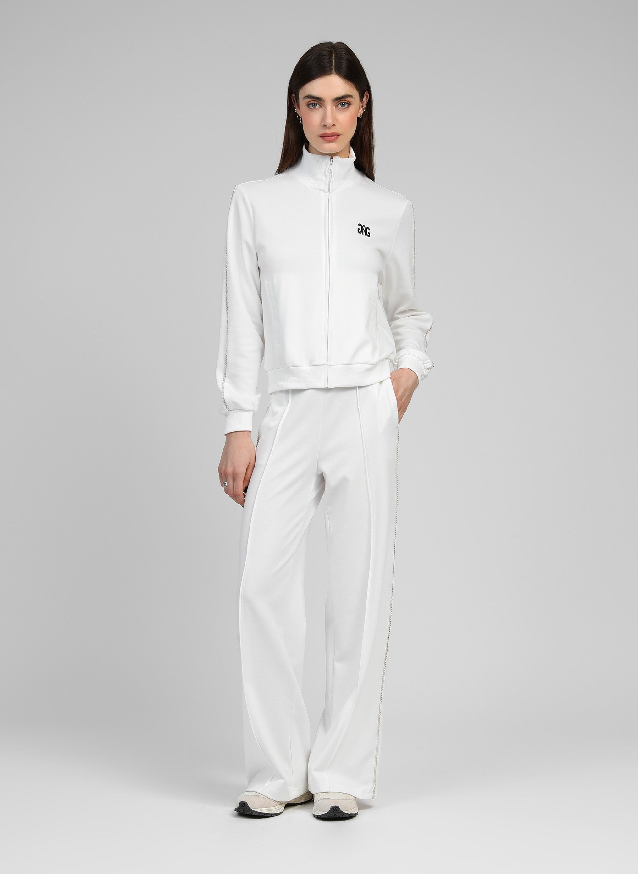 Pantalon PATRIDIAM, AN'GE