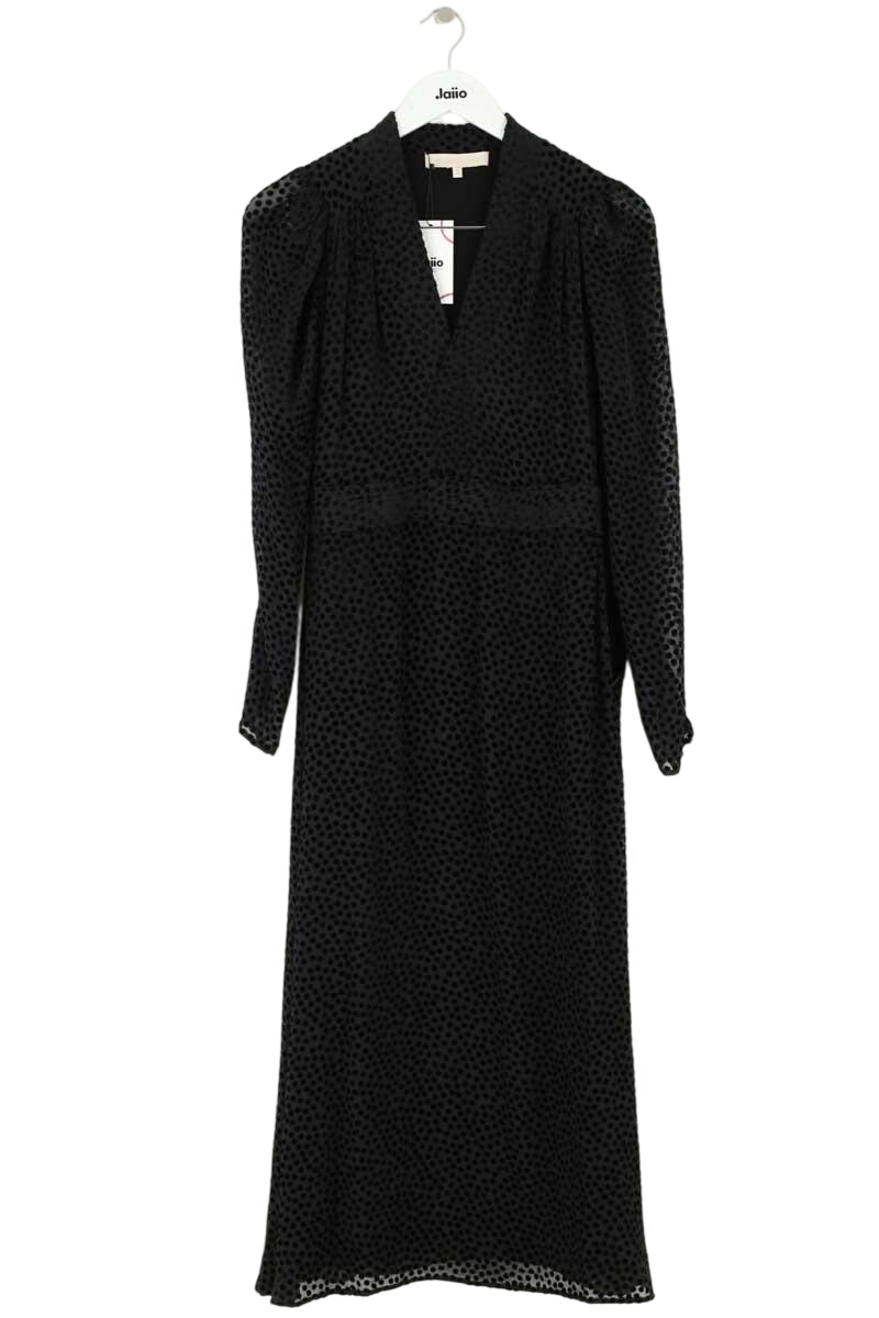 Robe - Très Bon État, VANESSA BRUNO