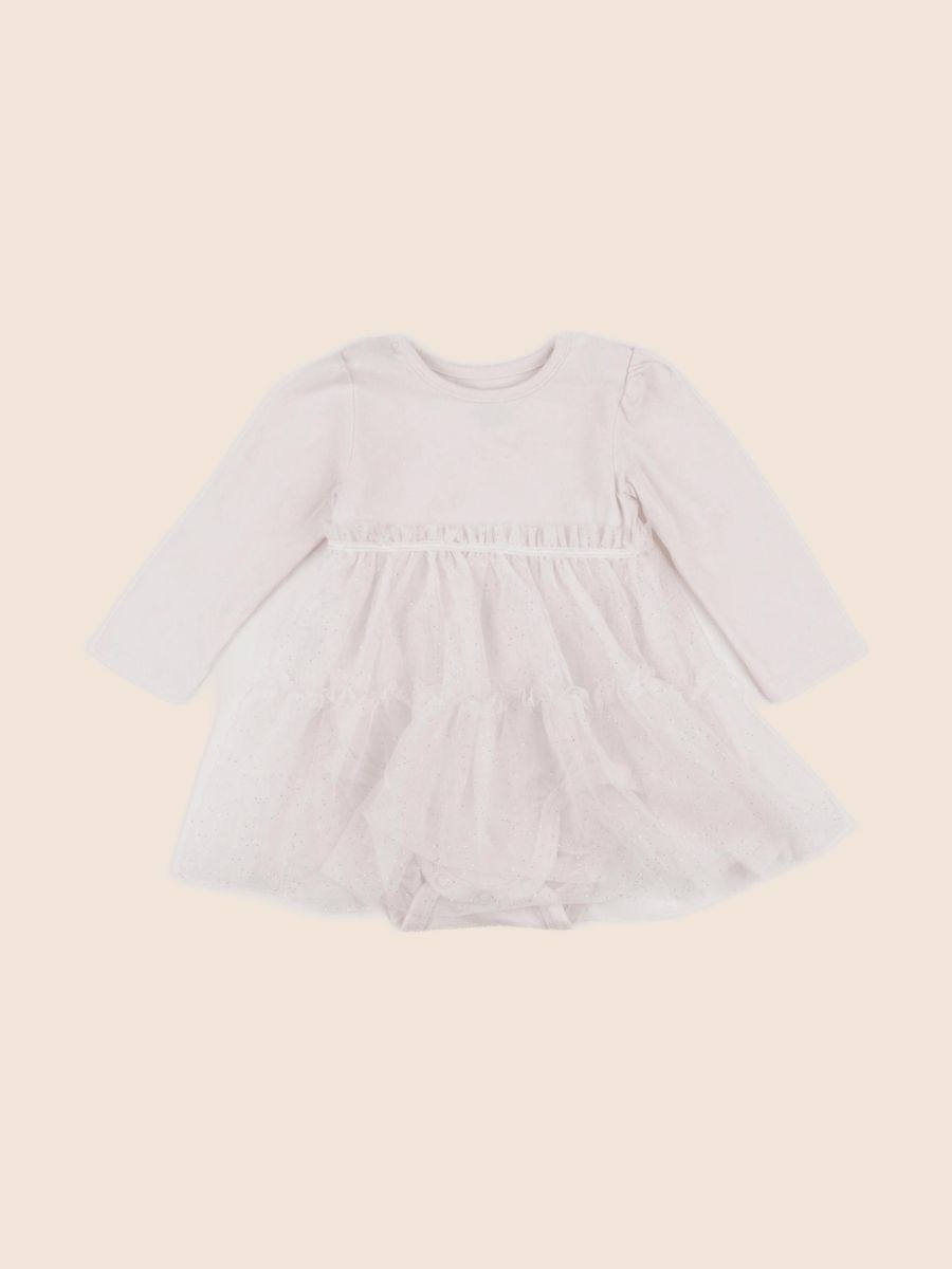 Robe - Très bon état, H&M