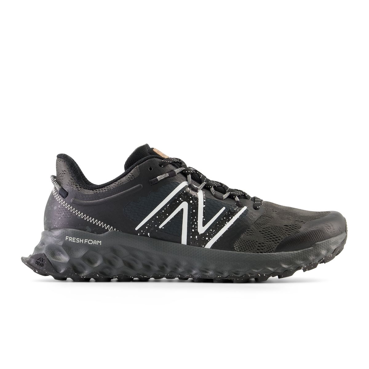 Basket running femme new balance hot sale