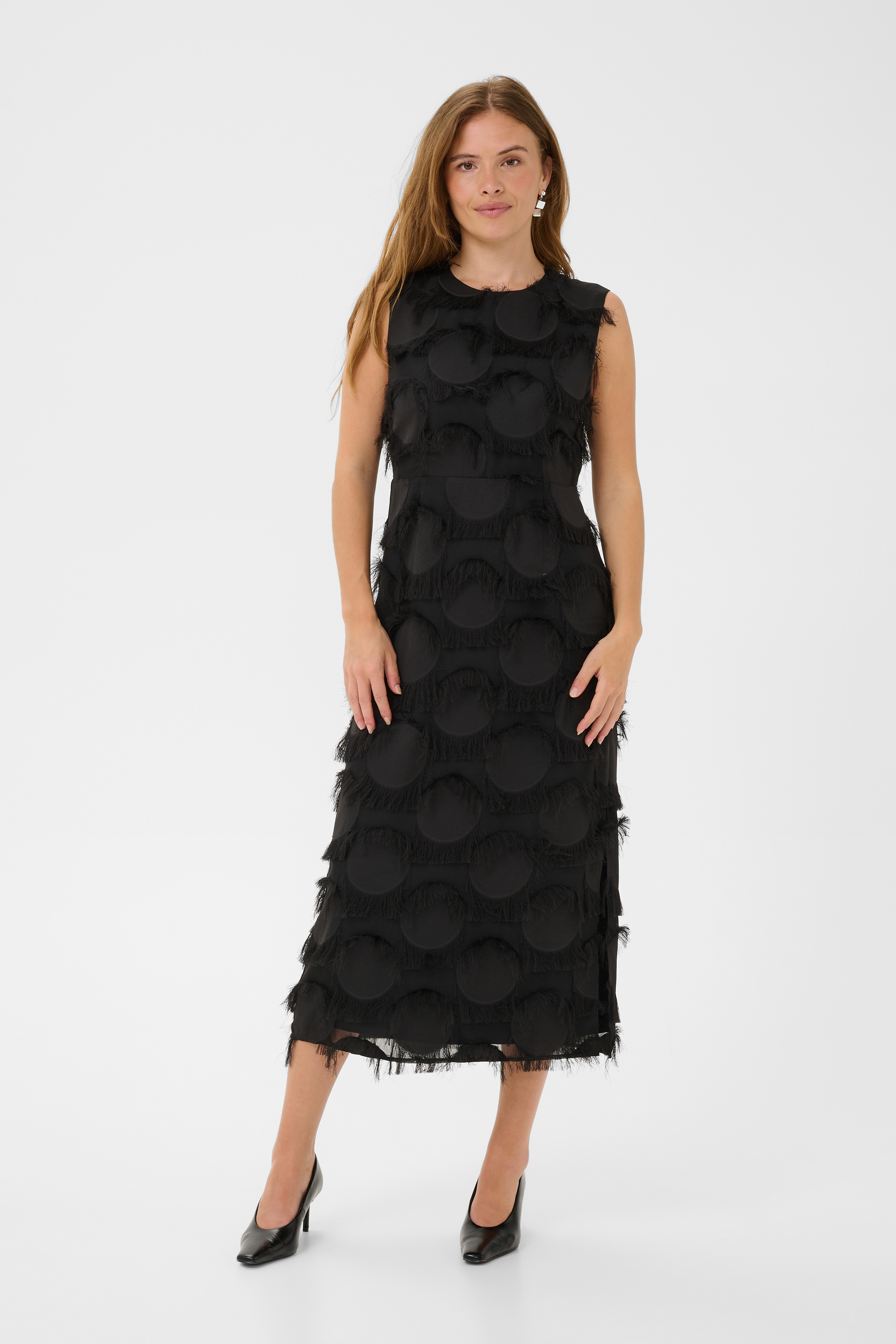 Robe, CULTURE