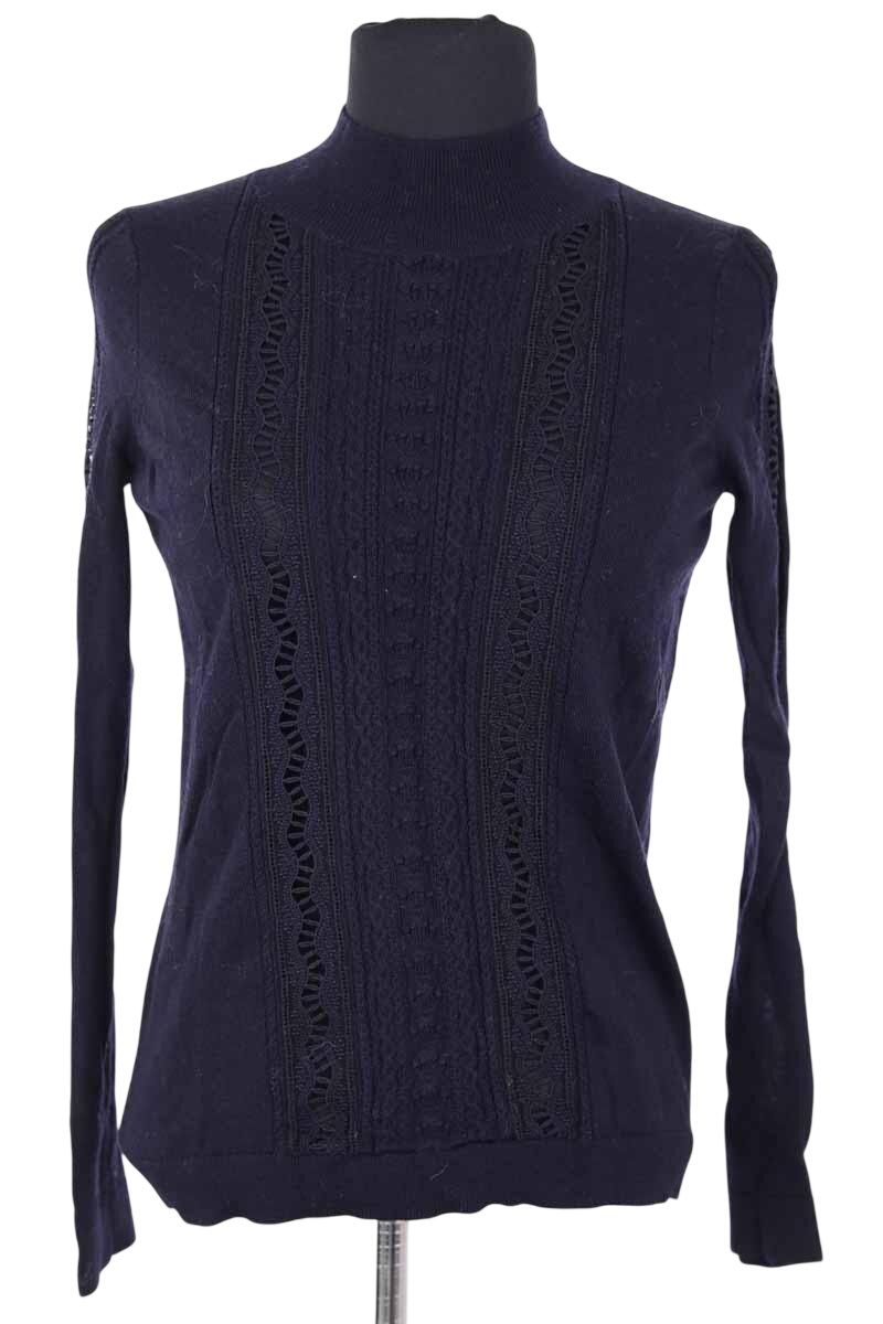 Pull - Très Bon État, SEZANE