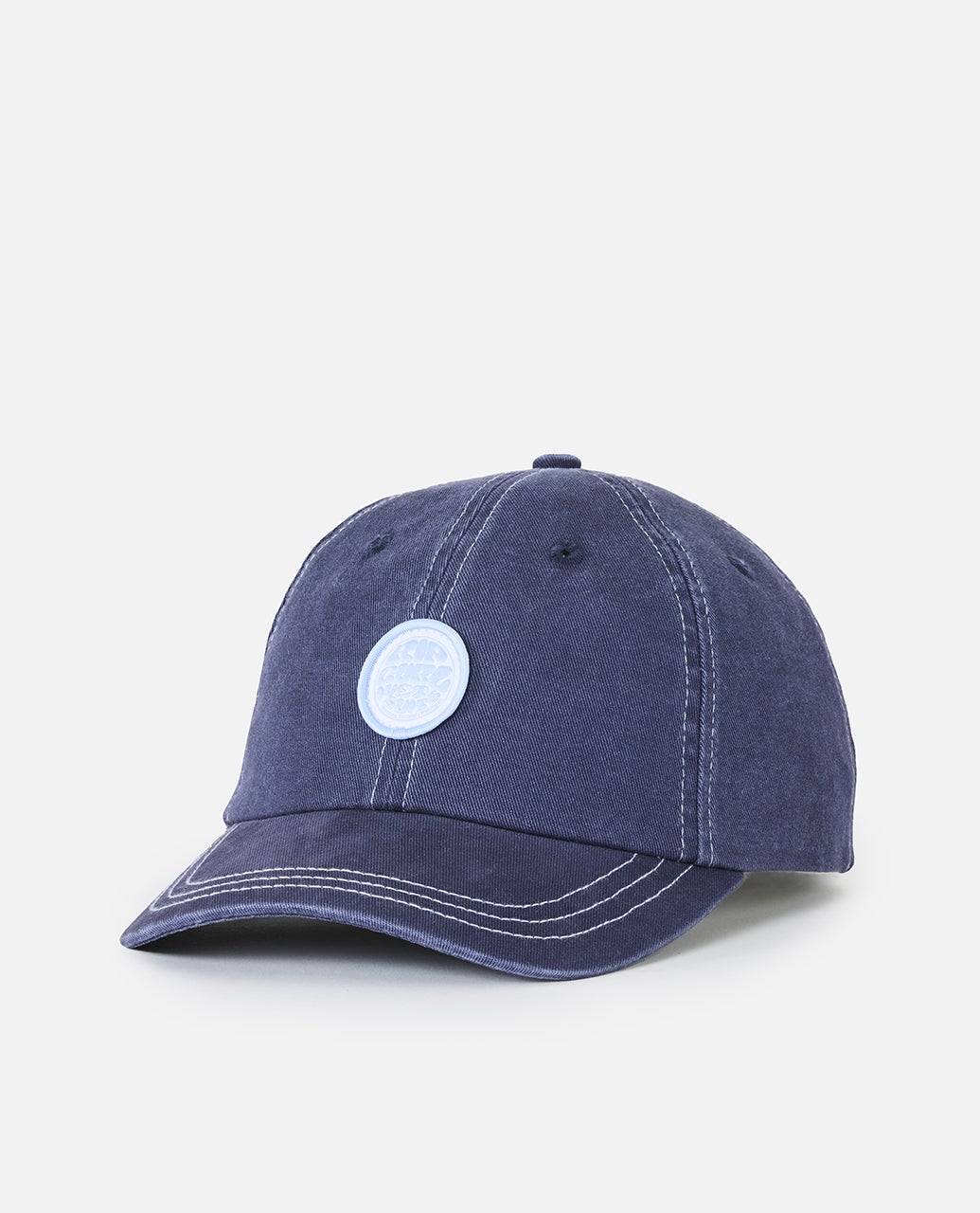 Casquette délavée Stephanie Gilmore, RIP CURL