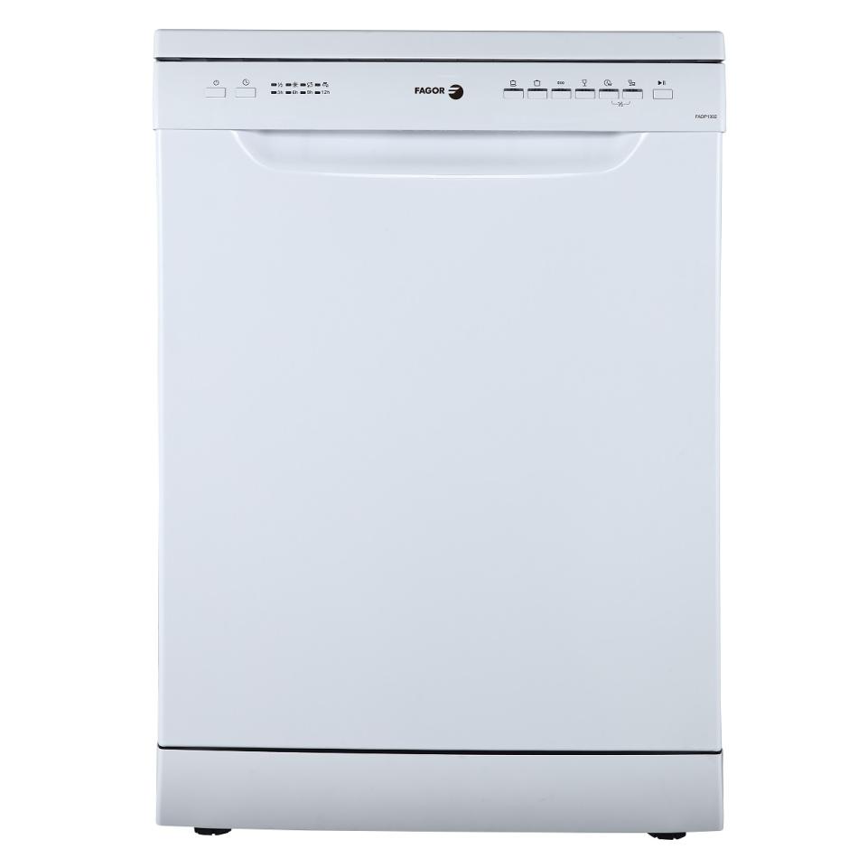 Lave vaisselle 60 cm FADP1302, FAGOR