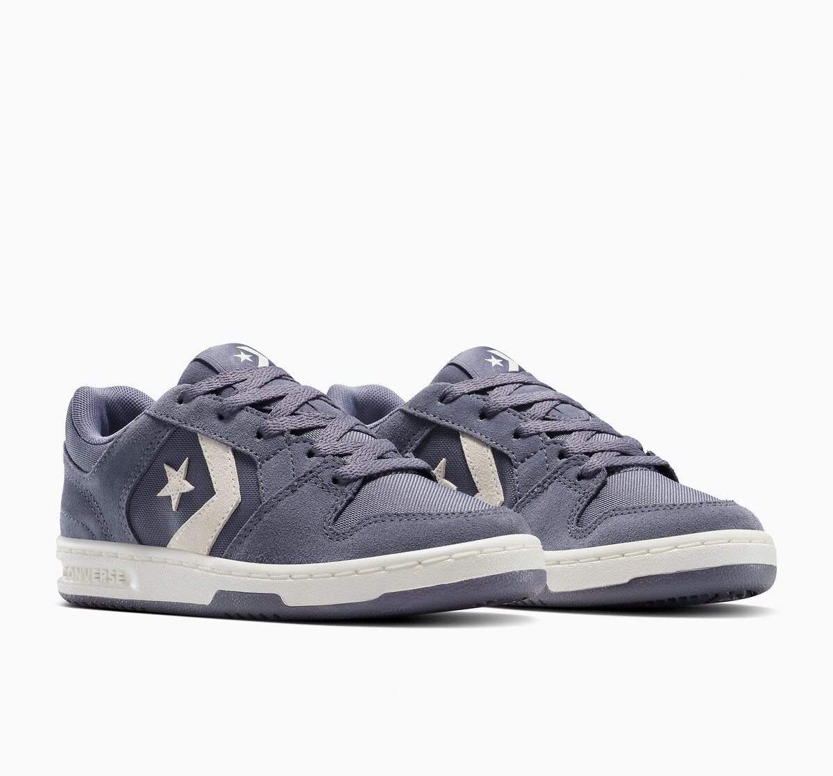 Kids Converse CL98 Wish List Trainers, CONVERSE