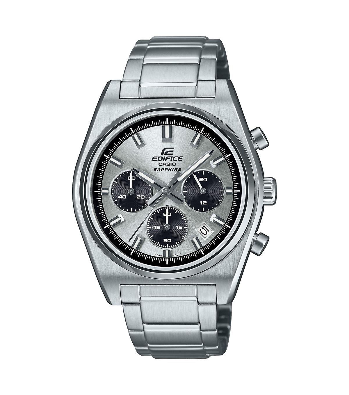 Montre Analogique EDIFICE, CASIO